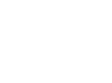 A Cloud Guru