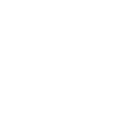 FightCamp