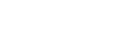 Index Ventures